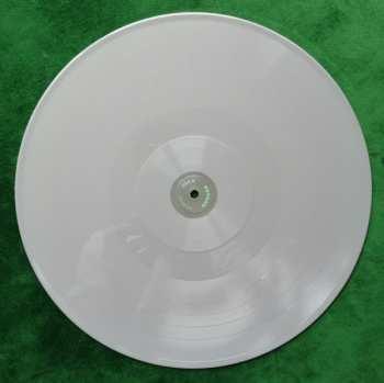 LP Joy Division: Warsaw LTD | CLR