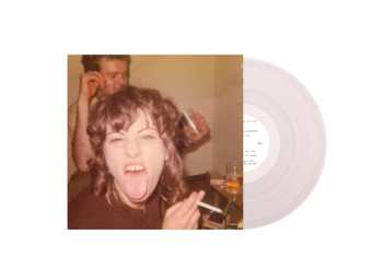 LP Joyce Manor: I Used To Go To This Bar CLR | LTD
