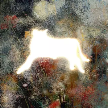 On The Other End Of The Line