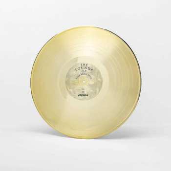 Album Joywave: Possession