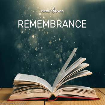 CD J.S. Epperson: Remembrance