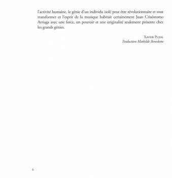 CD Cuarteto Casals: String Quartets DIGI