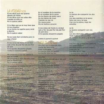 CD Juanes: Loco De Amor