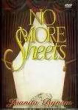 Juanita Bynum: No More Sheets