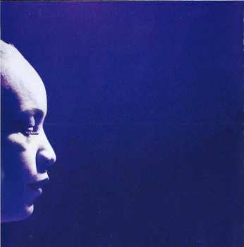 CD Juanita Williams: Introducing Juanita Williams