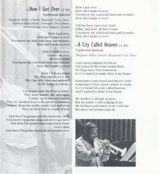 CD Jubilant Sykes: Jubilant