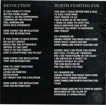 CD Judas Priest: Angel Of Retribution