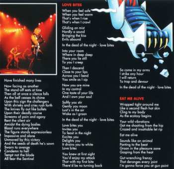 CD Judas Priest: Defenders Of The Faith