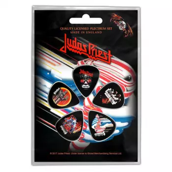 Zestaw Kostek Turbo 