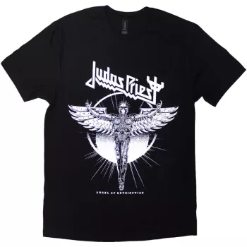 Koszulka Angel Of Retribution Angel Rising