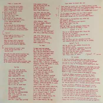 2LP Judee Sill: Heart Food