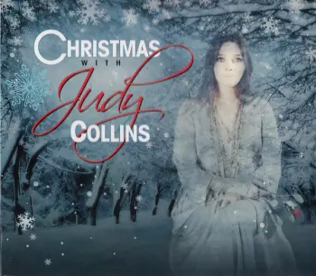 Christmas With Judy Collins