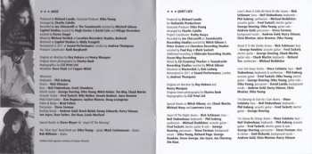 2CD Juice Newton: Juice * Quiet Lies * Dirty Looks