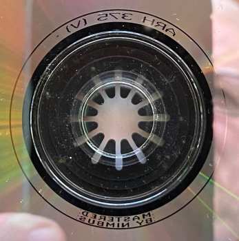 CD Juke Boy Bonner: Life Gave Me A Dirty Deal