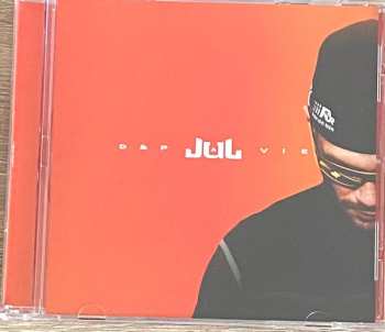 Album Jul: D & P À Vie