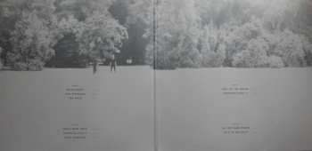 2LP Julia Holter: Ekstasis