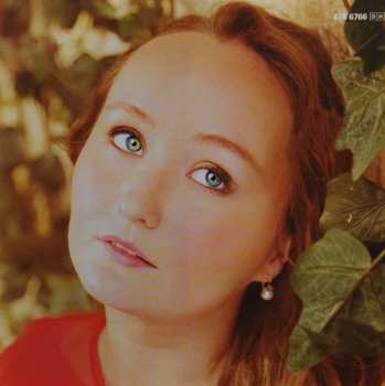 CD Giovanni Antonini: Handel