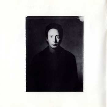 CD Julian Lennon: Help Yourself