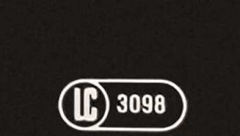 LP Julian Lennon: Valotte