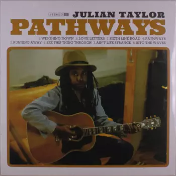 Pathways
