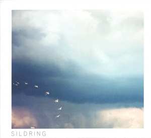 CD Julie & Andreas: Sildring