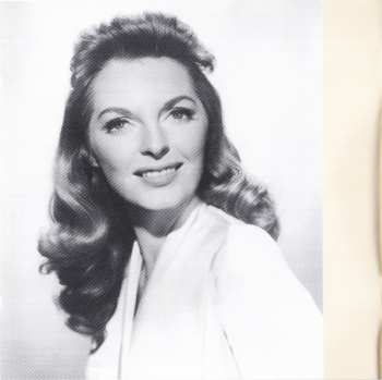 CD Julie London: Calendar Girl Plus Around Midnight