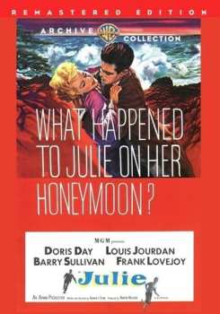 Album Julie Roberts: CMT Pick - Julie Roberts