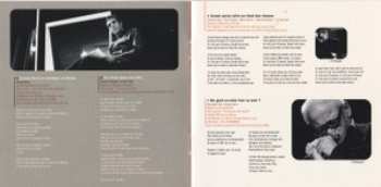 CD Julien Clerc: Studio