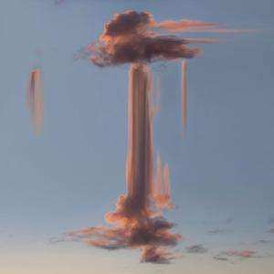 2LP Julien Dyne: Modes