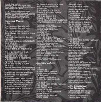 CD Julio Iglesias: Noche De Cuatro Lunas