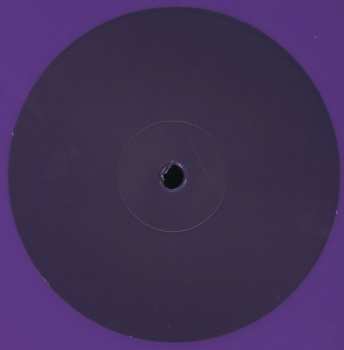 2LP/Zestaw pudełkowy Julius Eastman: The Nigger Series CLR | LTD