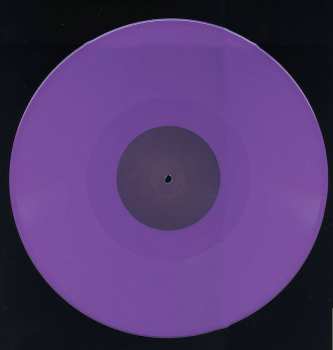 2LP/Zestaw pudełkowy Julius Eastman: The Nigger Series CLR | LTD