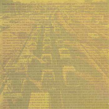 CD Jumbo: Alfa Beta Grey