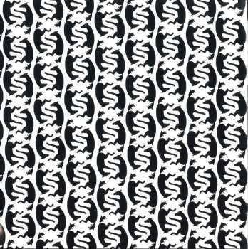 3CD June Panic: Songs From Purgatory