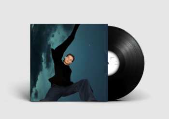 LP Jungstötter: One Star