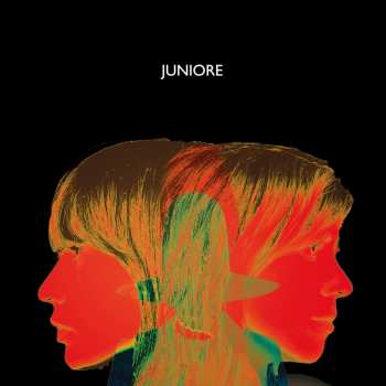 CD Juniore: Trois Deux Un