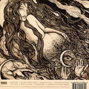 CD Junius: Days Of The Fallen Sun