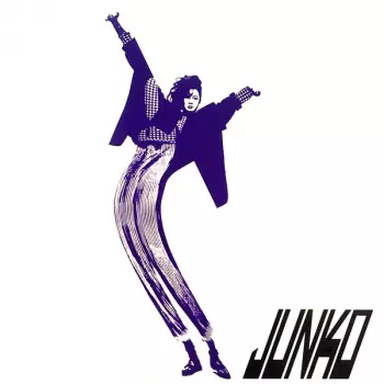 Junko Yagami: Communication