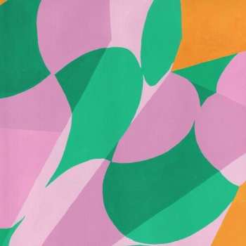 Album Jurango: Taino Gold