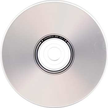 CD Jürgen Von Der Lippe: Is Was