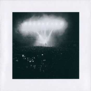 CD Justice: Access All Arenas