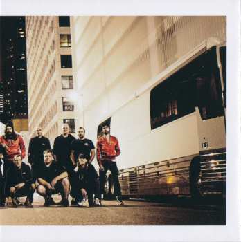 CD Justice: Access All Arenas