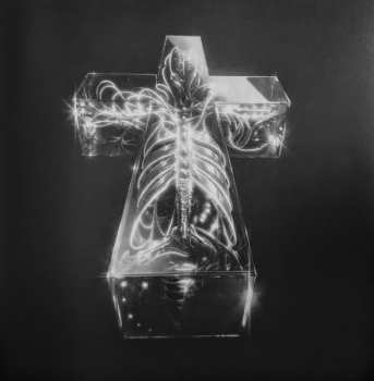 CD Justice: Hyperdrama