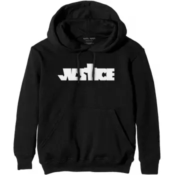 Bluza Justice