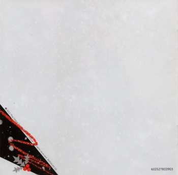 CD Justin Bieber: Under The Mistletoe