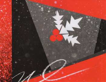 CD Justin Bieber: Under The Mistletoe