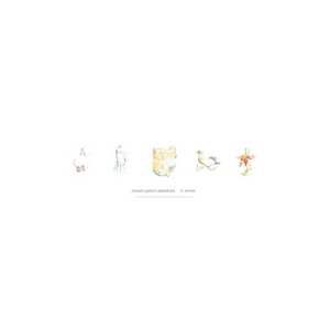 Album K. Leimer: Closed System Potentials