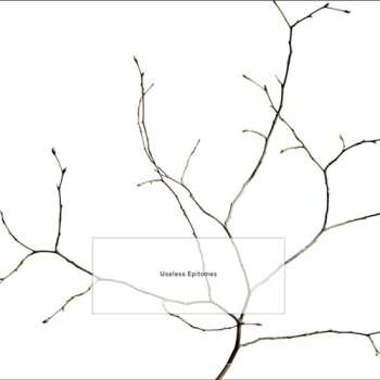 2CD K. Leimer: Useless Epitomes