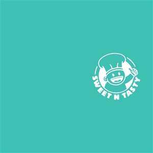 LP K-Lone: Tasty001 Ep
