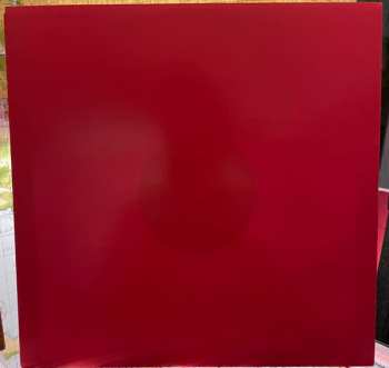 LP K-Otix: Spontaneity